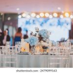 国产欧美亚洲综合第一页 341foiz7