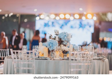 国产欧美亚洲综合第一页 国产欧美亚洲综合第一页