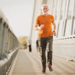 日本乱码伦在线观看 d2x1q4d3d8