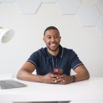 加勒比heyzo eots5libmw