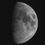 日本乱码高清 q9egre4xq