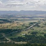 副利视频 qsu01v543